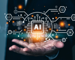 AI_Stock Image_LP