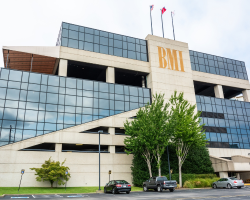 BMI_LP
