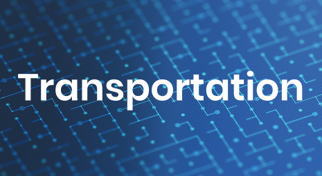 Transportation_Sector-1